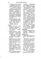 giornale/RML0026344/1924/unico/00000310