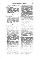 giornale/RML0026344/1924/unico/00000311