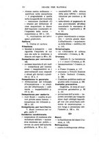 giornale/RML0026344/1924/unico/00000312