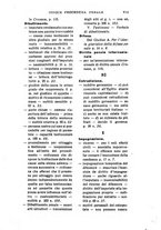 giornale/RML0026344/1924/unico/00000313