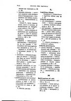 giornale/RML0026344/1924/unico/00000314