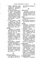 giornale/RML0026344/1924/unico/00000315