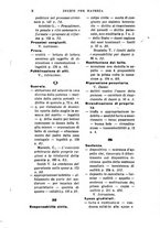 giornale/RML0026344/1924/unico/00000316