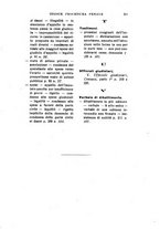 giornale/RML0026344/1924/unico/00000317