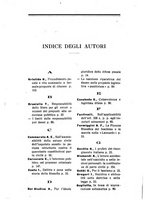 giornale/RML0026344/1924/unico/00000320