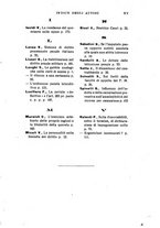 giornale/RML0026344/1924/unico/00000321