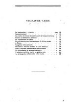 giornale/RML0026344/1924/unico/00000325