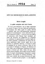 giornale/RML0026344/1924/unico/00000327