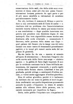 giornale/RML0026344/1924/unico/00000328