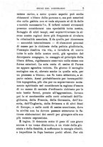 giornale/RML0026344/1924/unico/00000329