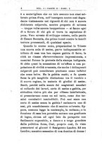 giornale/RML0026344/1924/unico/00000330