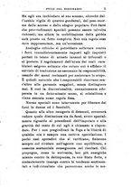 giornale/RML0026344/1924/unico/00000331