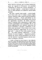 giornale/RML0026344/1924/unico/00000332