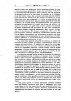 giornale/RML0026344/1924/unico/00000334