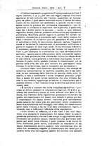 giornale/RML0026344/1924/unico/00000335