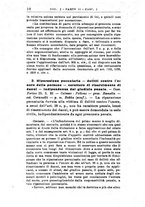 giornale/RML0026344/1924/unico/00000336