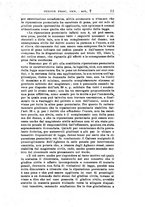 giornale/RML0026344/1924/unico/00000337