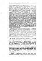 giornale/RML0026344/1924/unico/00000338