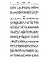 giornale/RML0026344/1924/unico/00000340