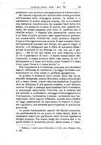 giornale/RML0026344/1924/unico/00000341