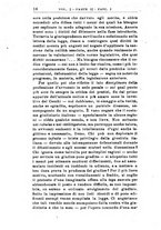 giornale/RML0026344/1924/unico/00000342