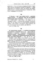 giornale/RML0026344/1924/unico/00000343