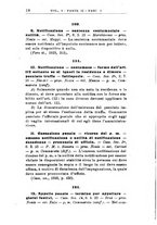 giornale/RML0026344/1924/unico/00000344