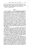 giornale/RML0026344/1924/unico/00000345