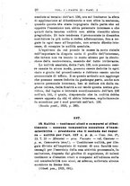 giornale/RML0026344/1924/unico/00000346