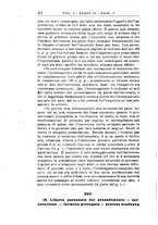 giornale/RML0026344/1924/unico/00000348
