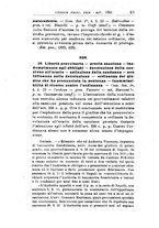 giornale/RML0026344/1924/unico/00000349