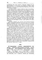 giornale/RML0026344/1924/unico/00000350