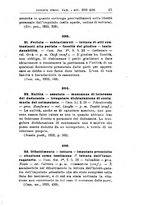 giornale/RML0026344/1924/unico/00000351