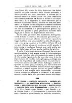 giornale/RML0026344/1924/unico/00000353