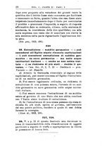 giornale/RML0026344/1924/unico/00000354