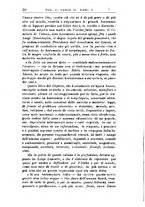 giornale/RML0026344/1924/unico/00000356