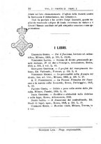 giornale/RML0026344/1924/unico/00000358