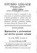 giornale/RML0026344/1924/unico/00000360