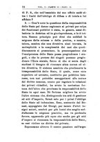 giornale/RML0026344/1924/unico/00000362