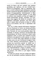 giornale/RML0026344/1924/unico/00000363