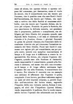 giornale/RML0026344/1924/unico/00000364