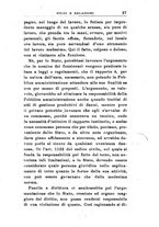 giornale/RML0026344/1924/unico/00000365