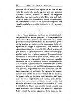 giornale/RML0026344/1924/unico/00000366