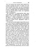giornale/RML0026344/1924/unico/00000367