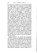 giornale/RML0026344/1924/unico/00000368