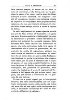 giornale/RML0026344/1924/unico/00000369