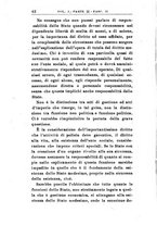 giornale/RML0026344/1924/unico/00000370