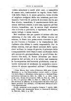 giornale/RML0026344/1924/unico/00000371