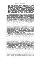 giornale/RML0026344/1924/unico/00000375