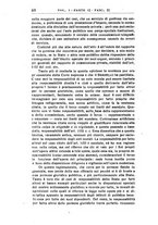 giornale/RML0026344/1924/unico/00000376